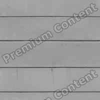 seamless of wall plaster 0001